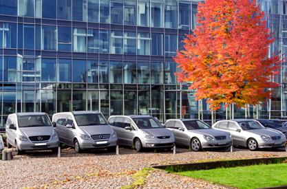 Nine Elms Taxis